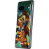 Marvel X-Men Wolverine Vs Sabretooth Pixel Skins